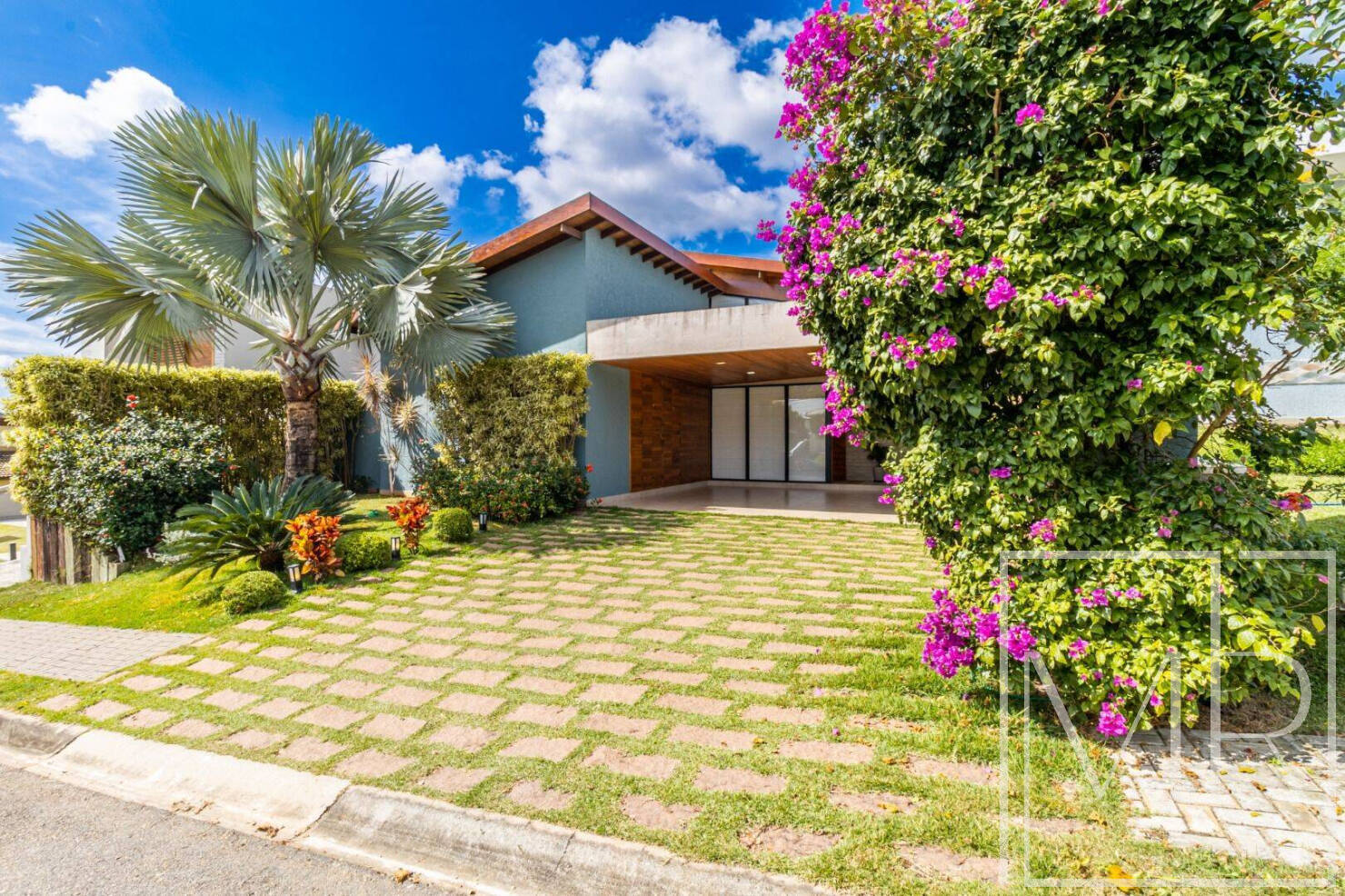 Casa, 3 quartos, 322 m² - Foto 2