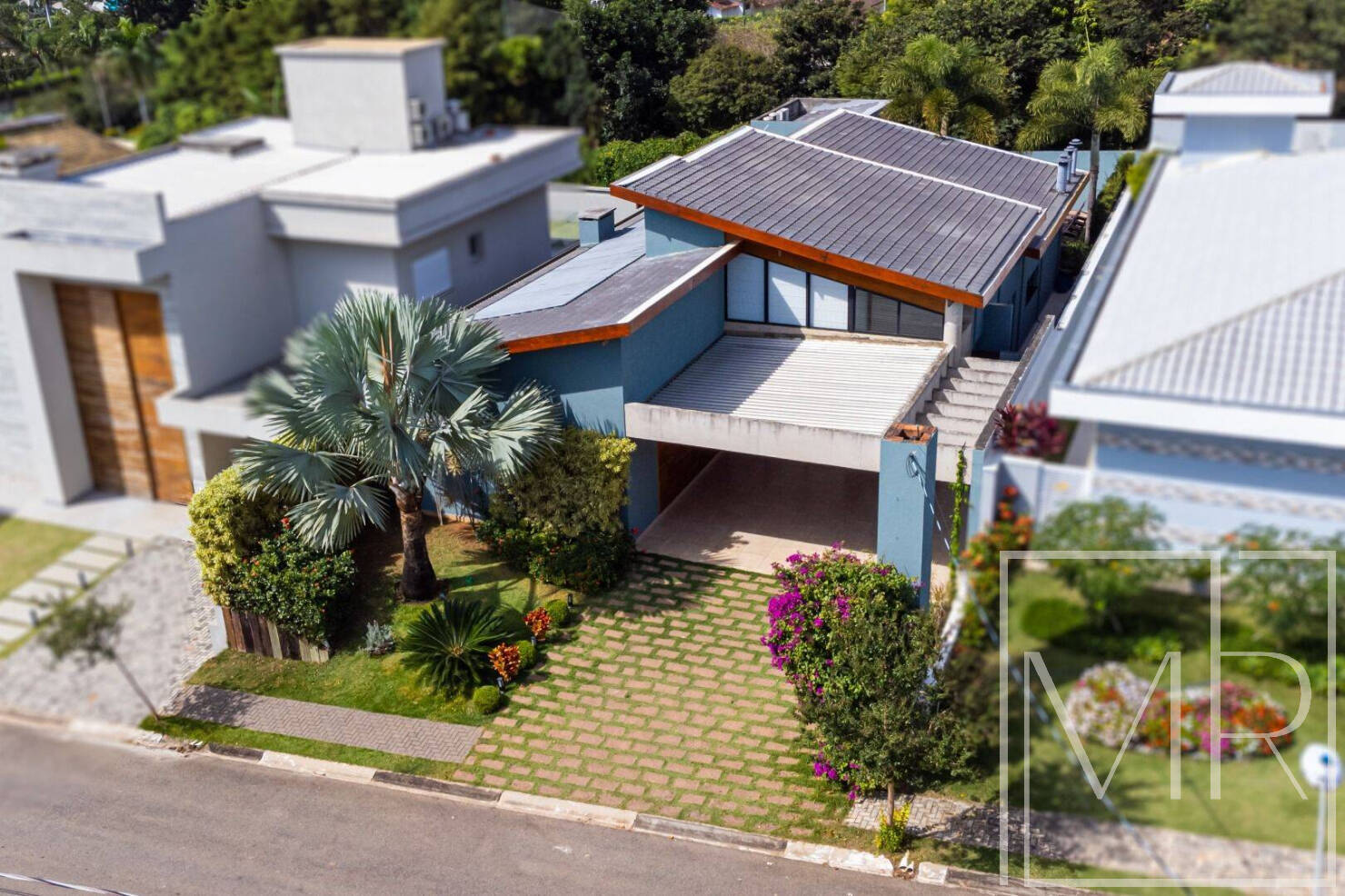 Casa, 3 quartos, 322 m² - Foto 5