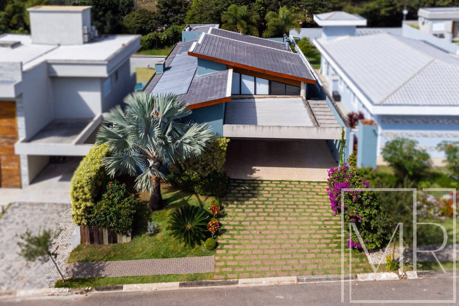 Casa, 3 quartos, 322 m² - Foto 6