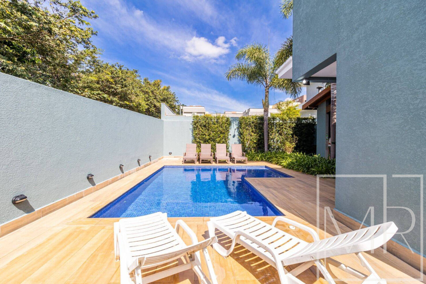 Casa, 3 quartos, 322 m² - Foto 11