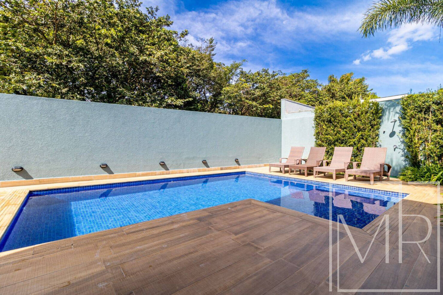 Casa, 3 quartos, 322 m² - Foto 13