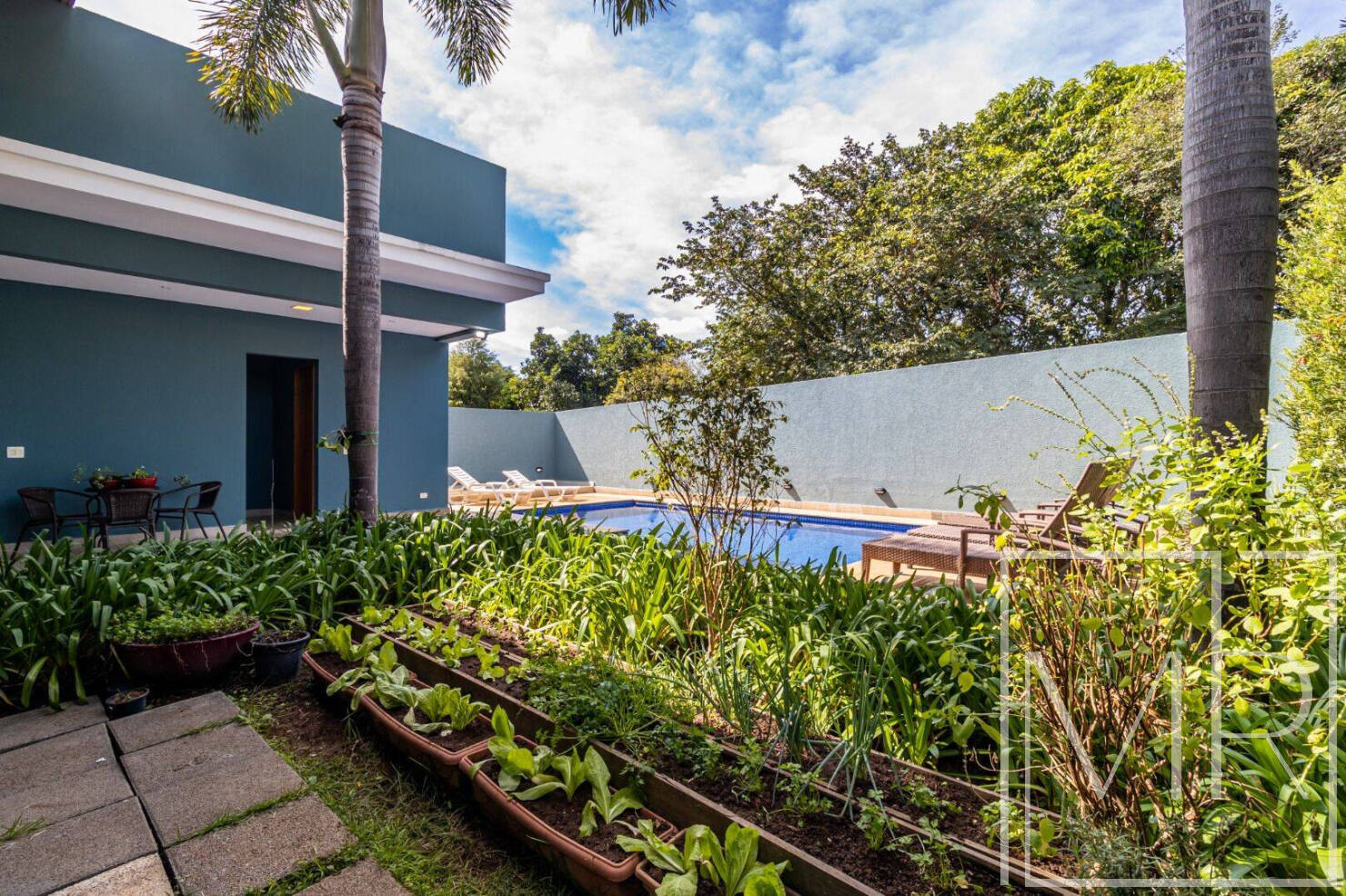 Casa, 3 quartos, 322 m² - Foto 14