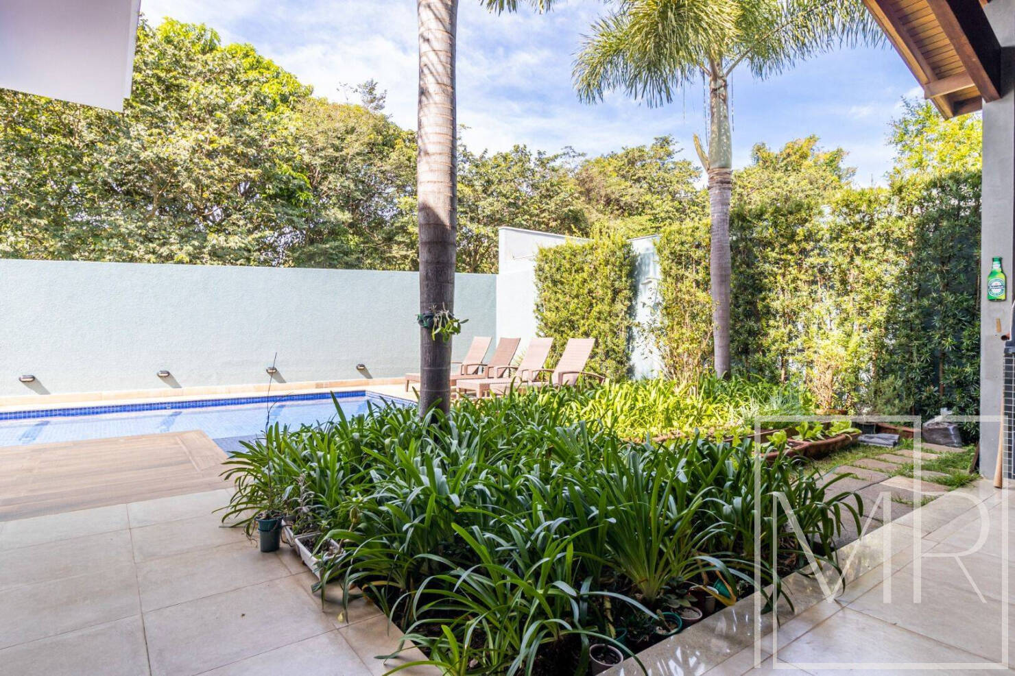 Casa, 3 quartos, 322 m² - Foto 15
