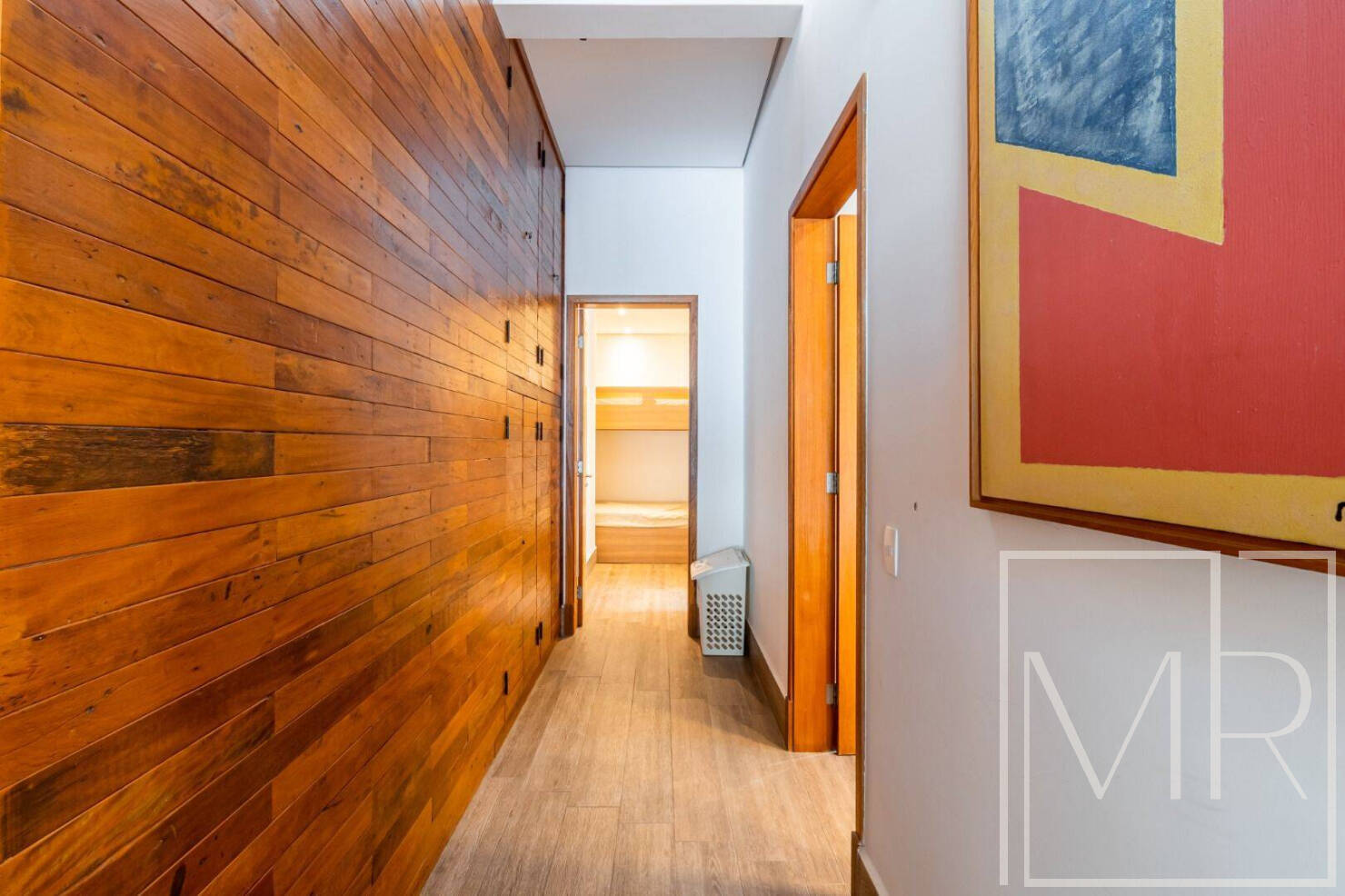 Casa, 3 quartos, 322 m² - Foto 18