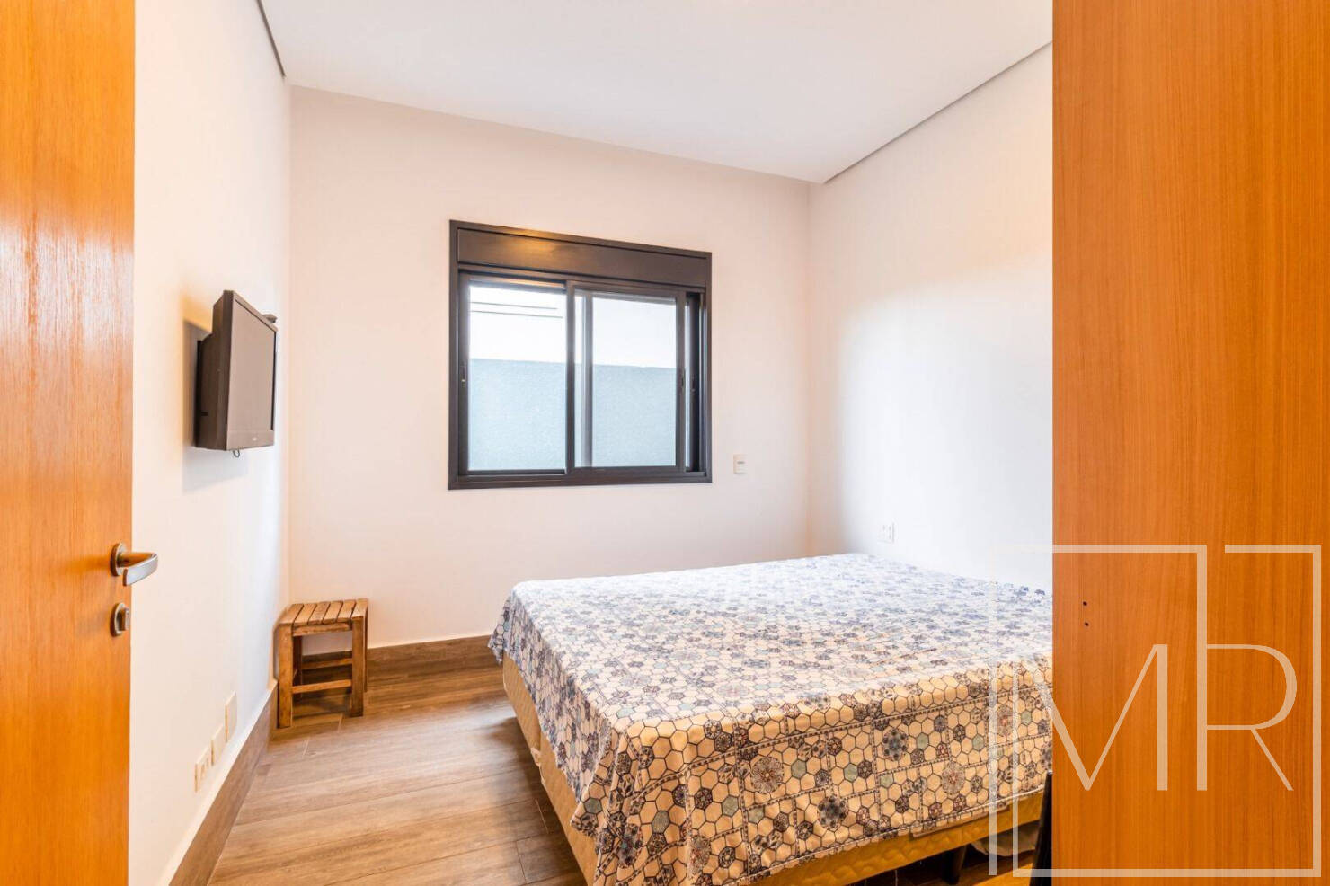 Casa, 3 quartos, 322 m² - Foto 19