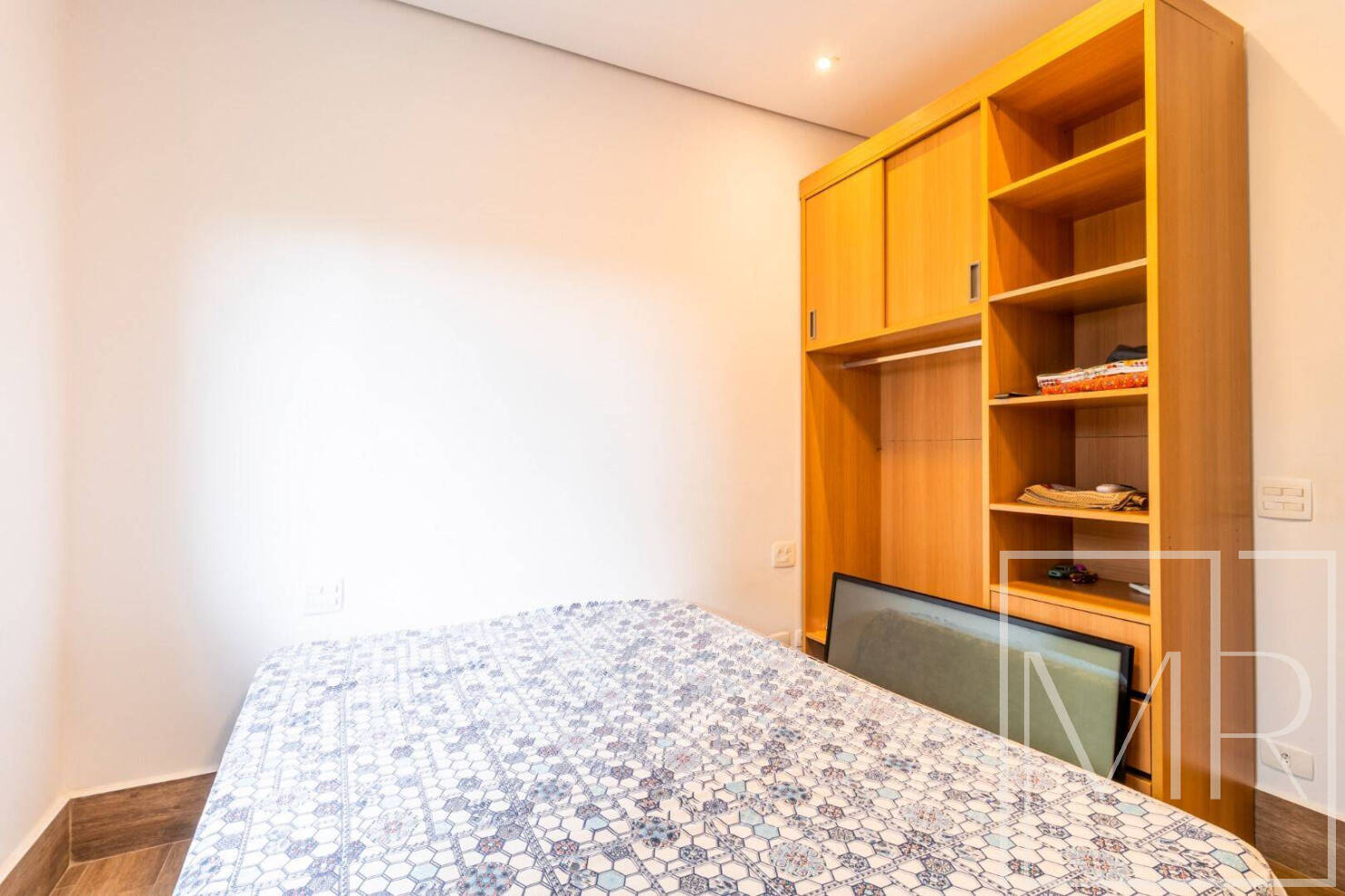 Casa, 3 quartos, 322 m² - Foto 20