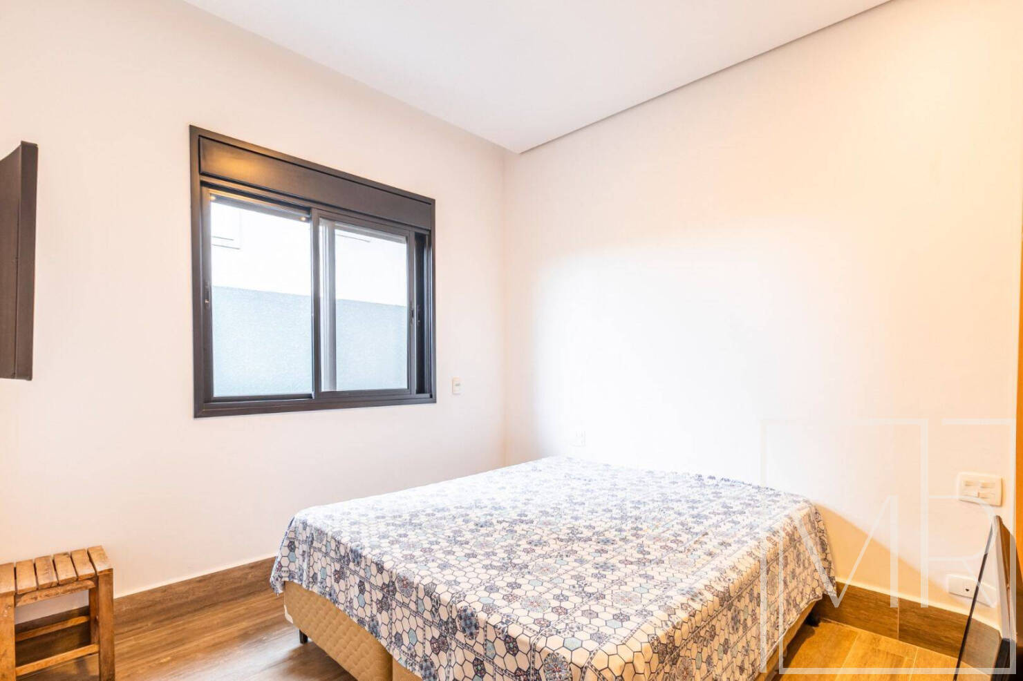 Casa, 3 quartos, 322 m² - Foto 21