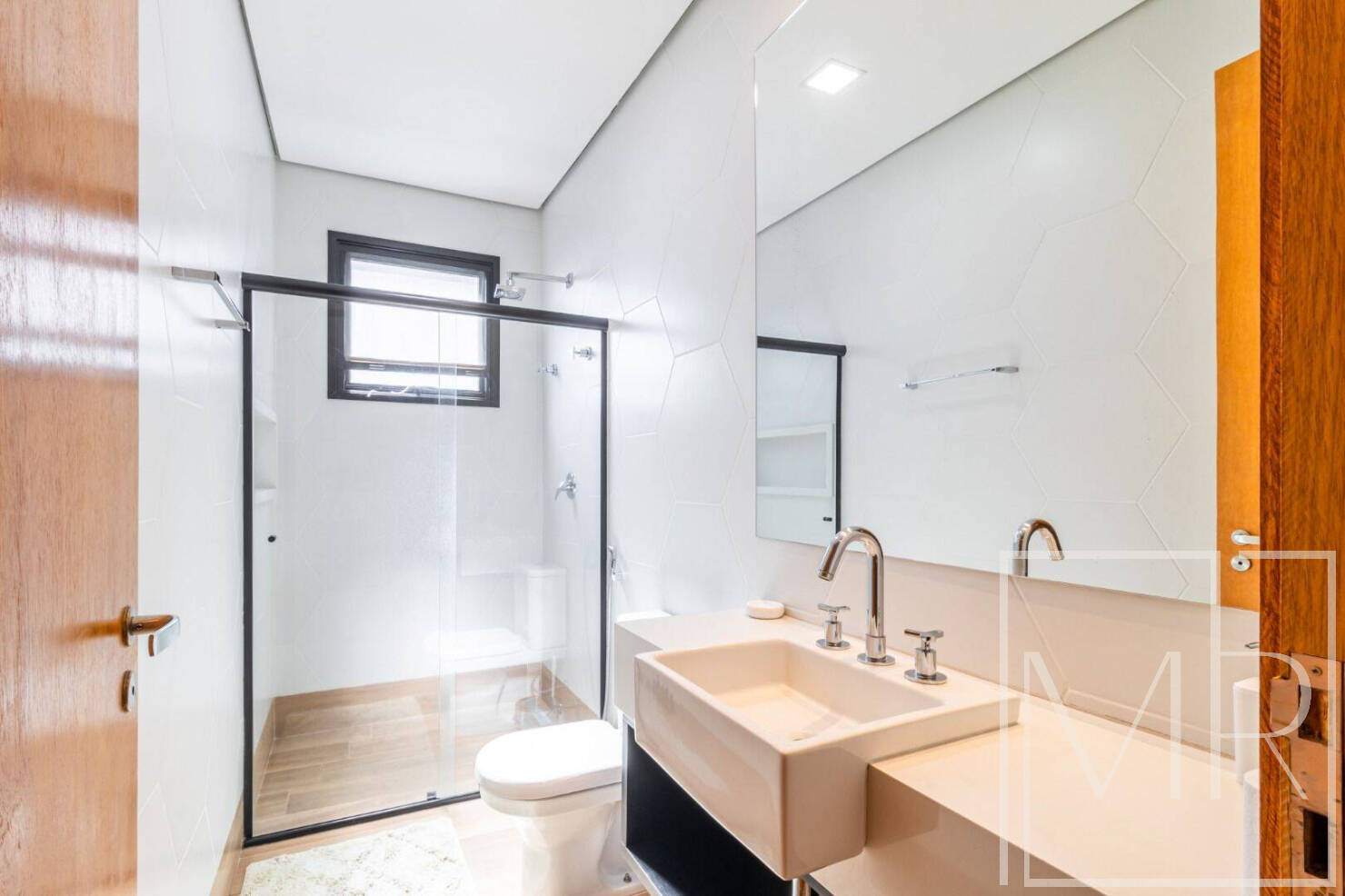 Casa, 3 quartos, 322 m² - Foto 22