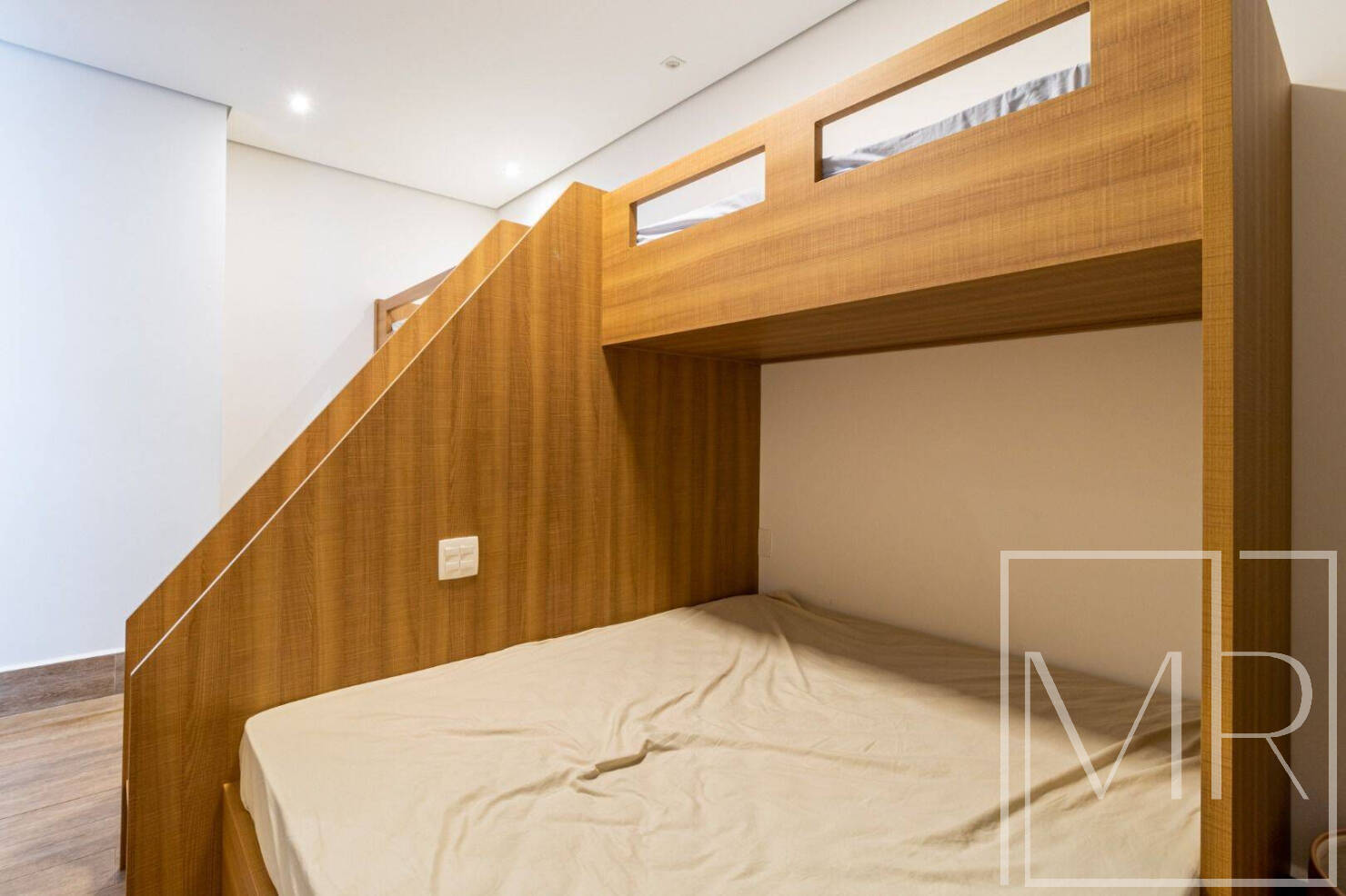 Casa, 3 quartos, 322 m² - Foto 24