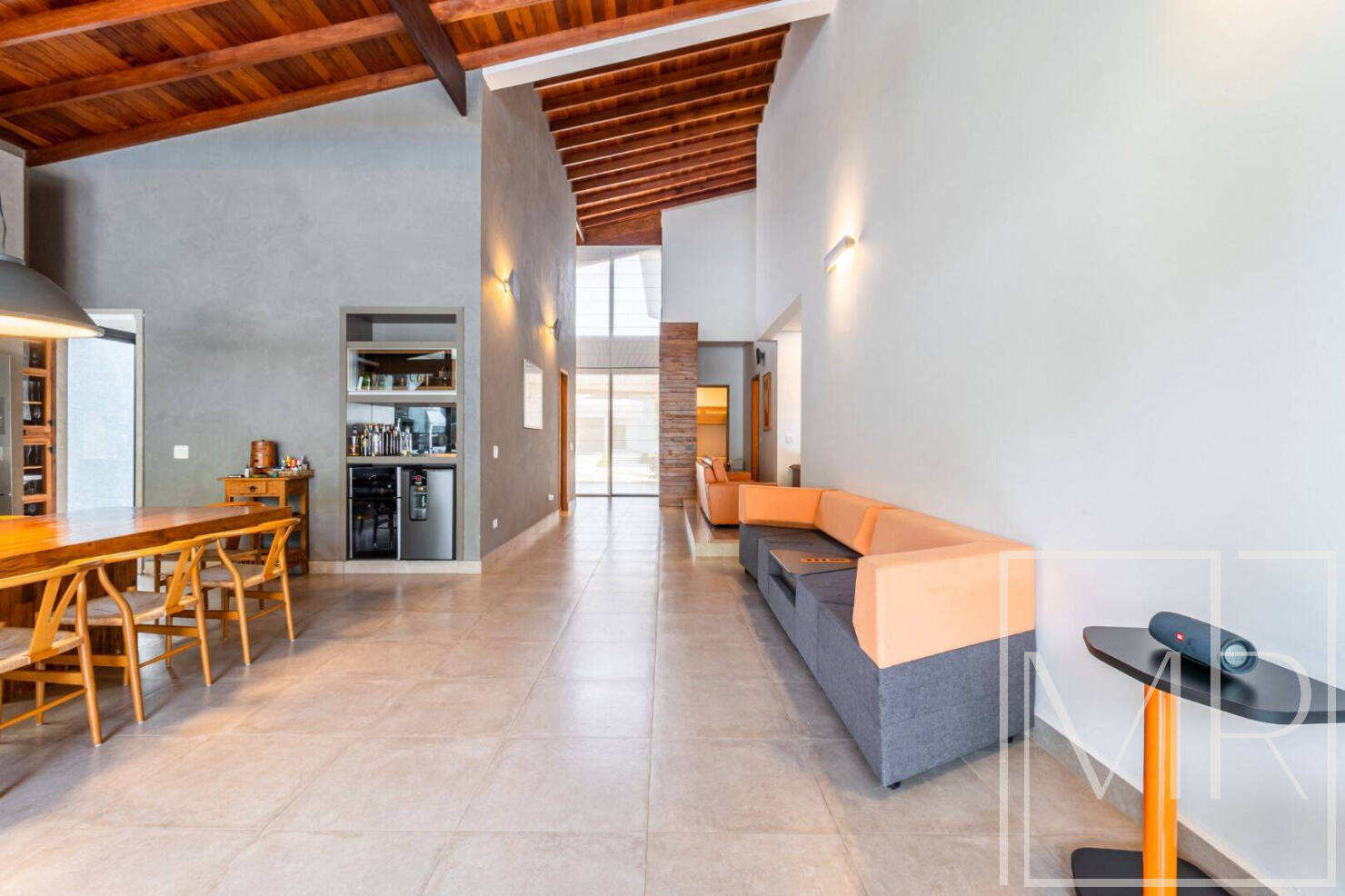 Casa, 3 quartos, 322 m² - Foto 28