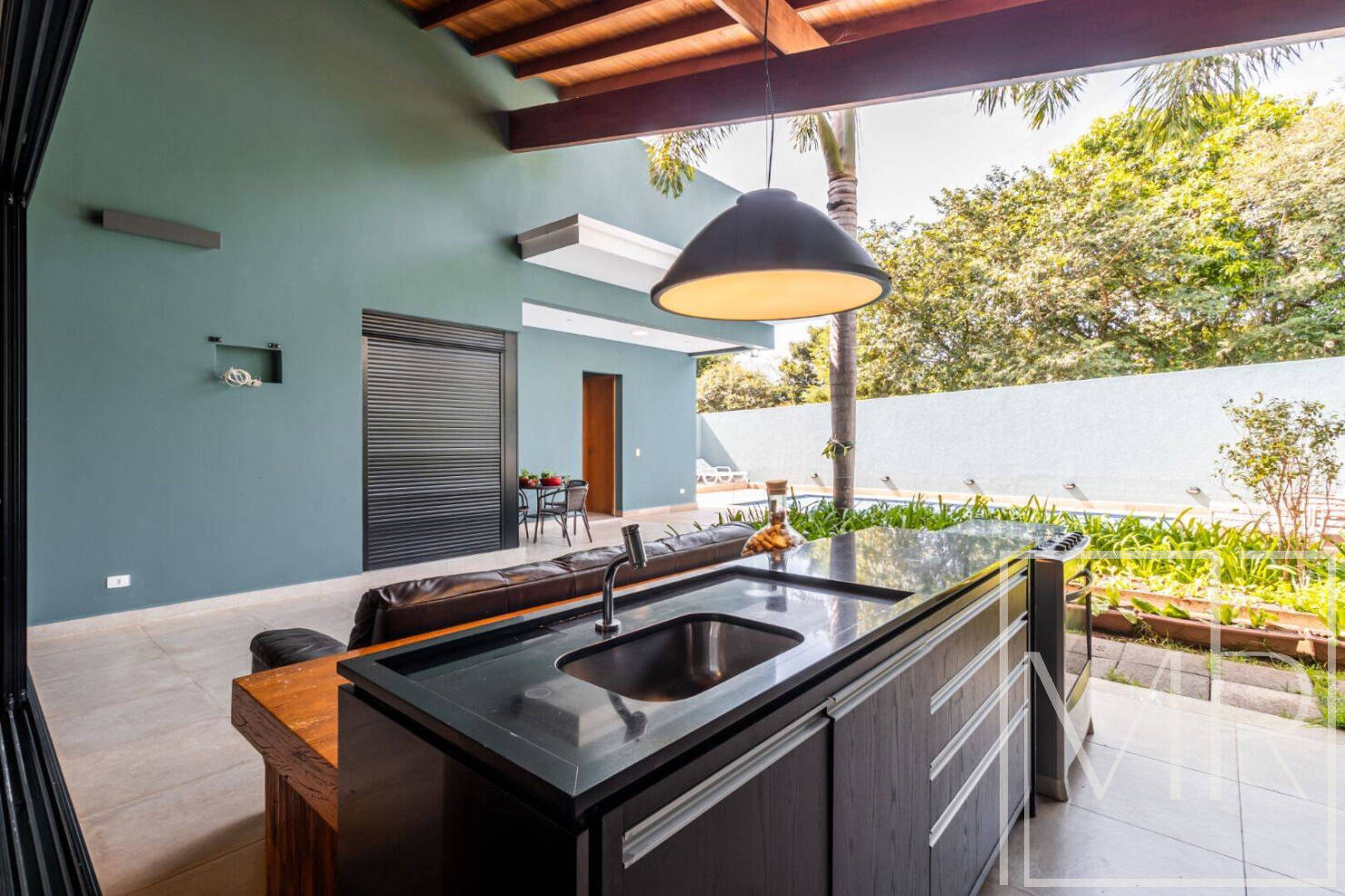 Casa, 3 quartos, 322 m² - Foto 38