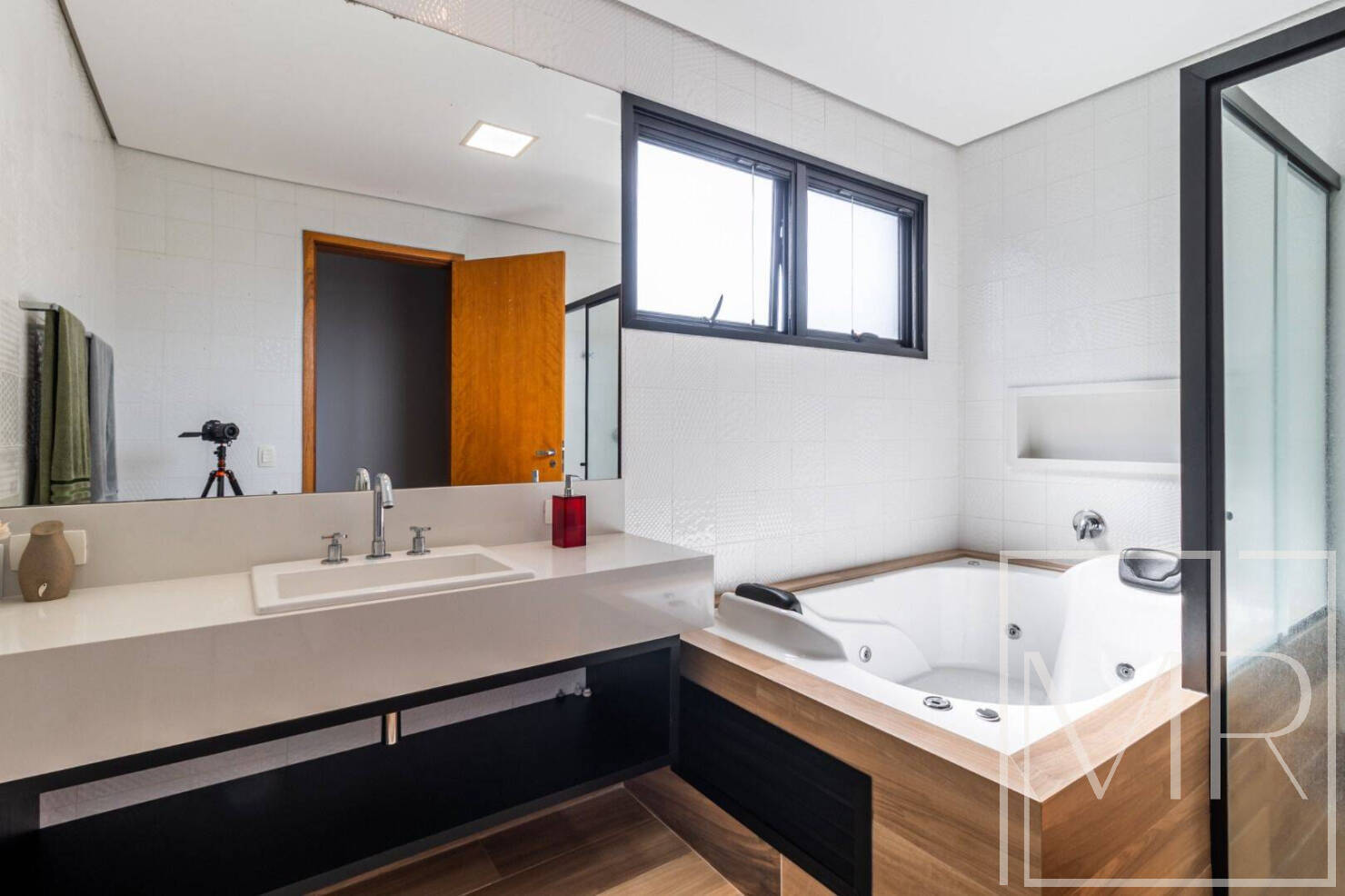 Casa, 3 quartos, 322 m² - Foto 39