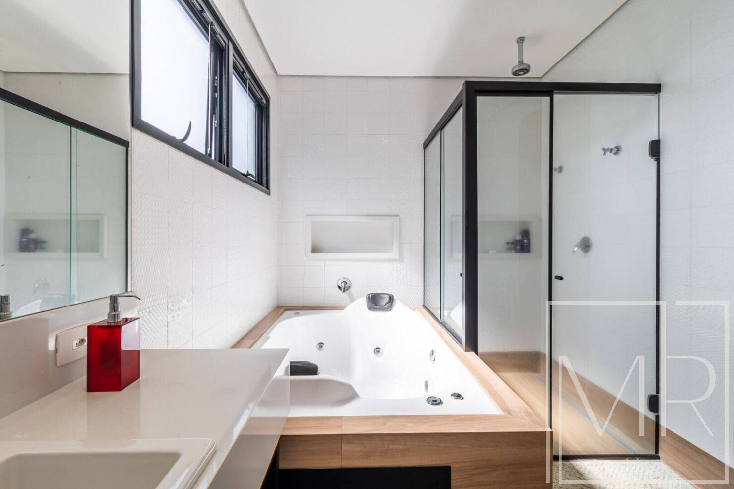 Casa, 3 quartos, 322 m² - Foto 40