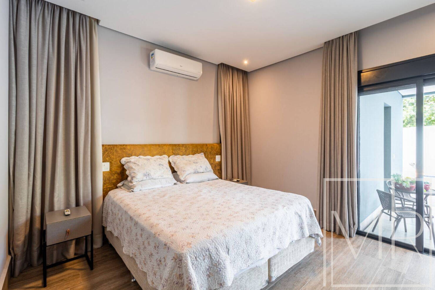 Casa, 3 quartos, 322 m² - Foto 41