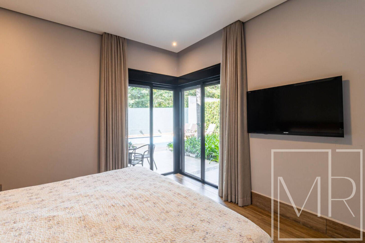 Casa, 3 quartos, 322 m² - Foto 42
