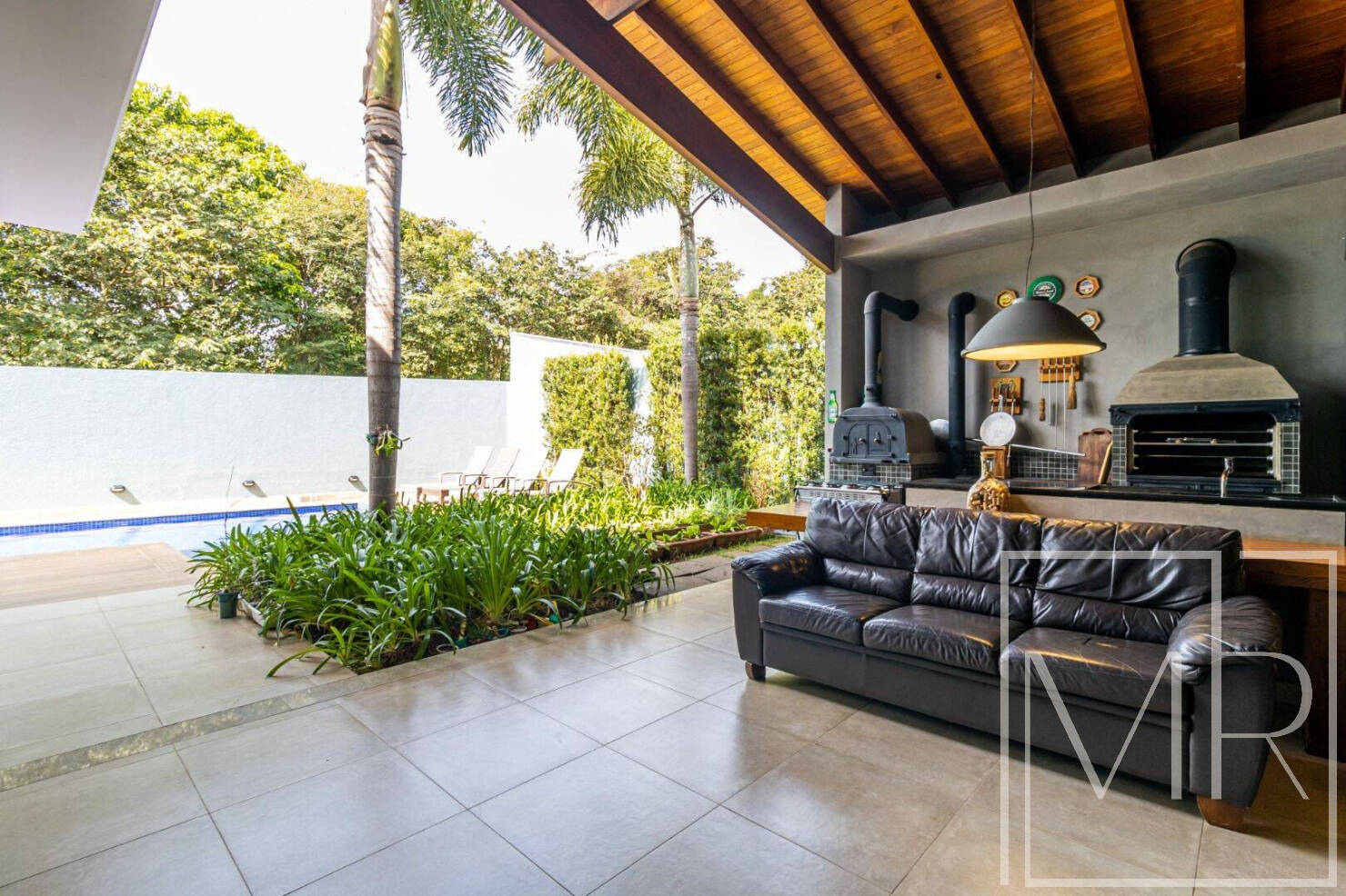 Casa, 3 quartos, 322 m² - Foto 43