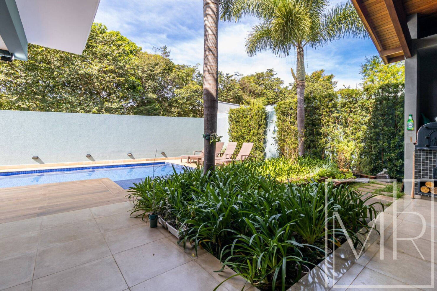 Casa, 3 quartos, 322 m² - Foto 44