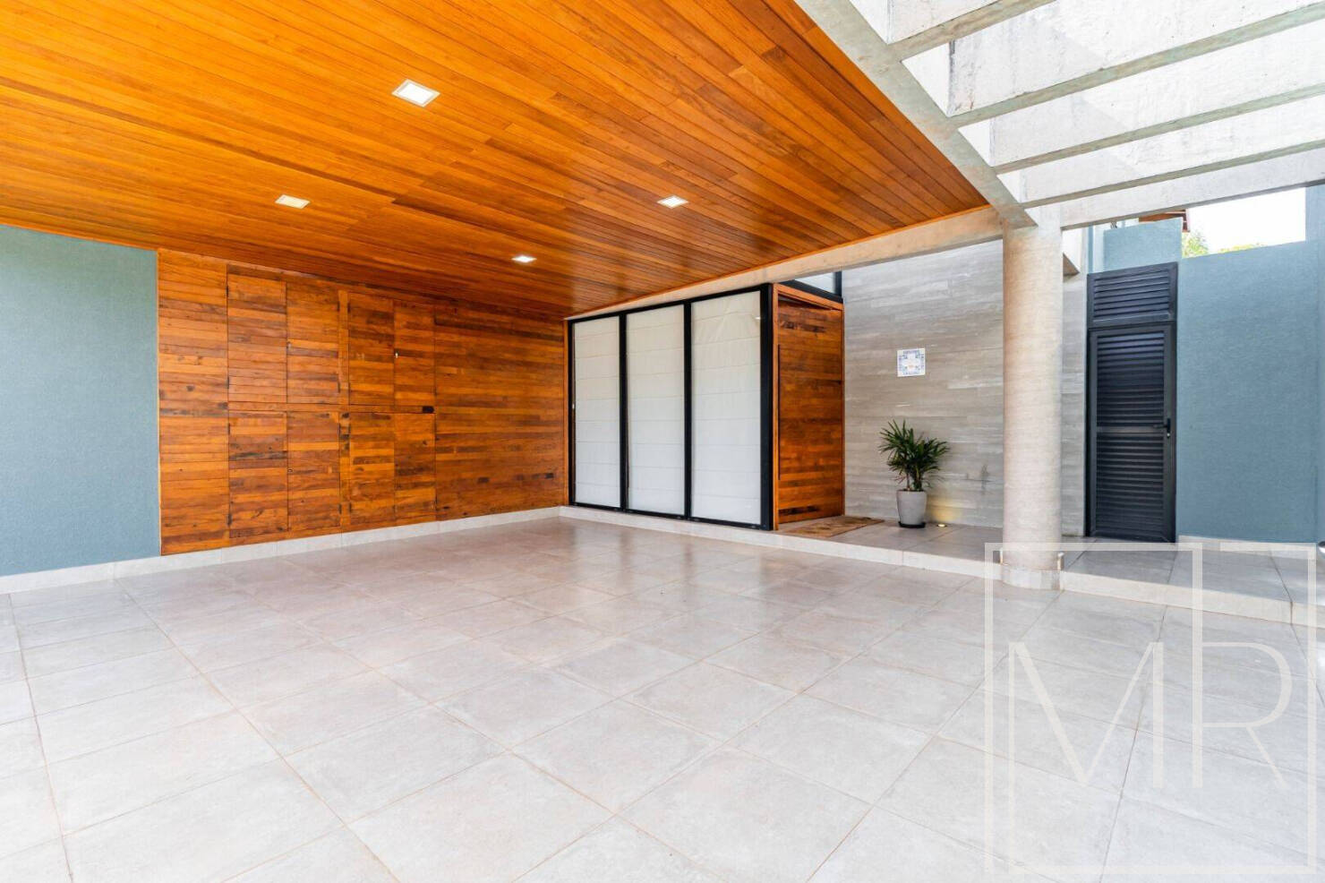 Casa, 3 quartos, 322 m² - Foto 46