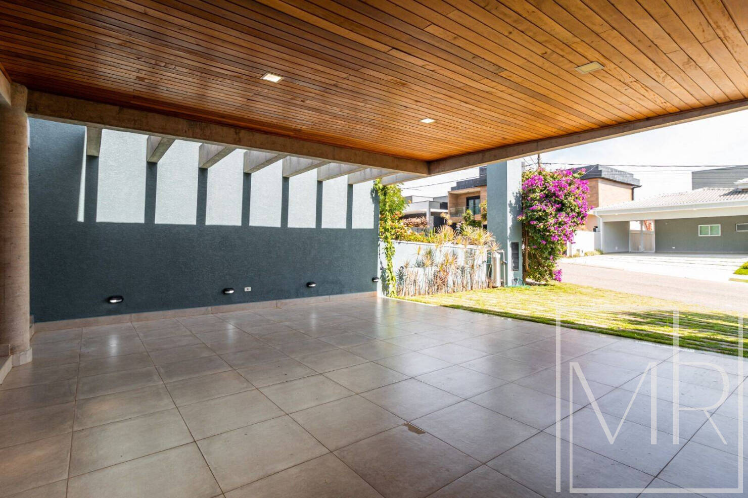 Casa, 3 quartos, 322 m² - Foto 47