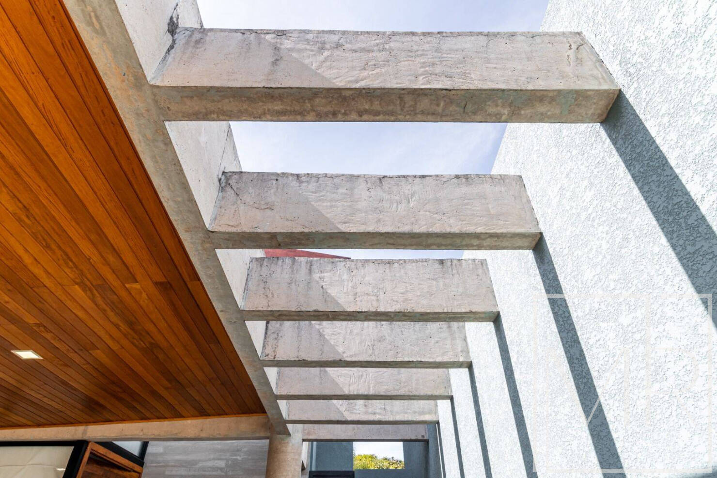 Casa, 3 quartos, 322 m² - Foto 48
