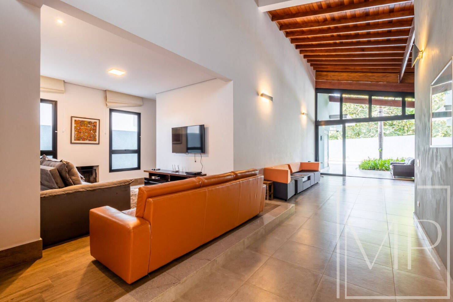 Casa, 3 quartos, 322 m² - Foto 49