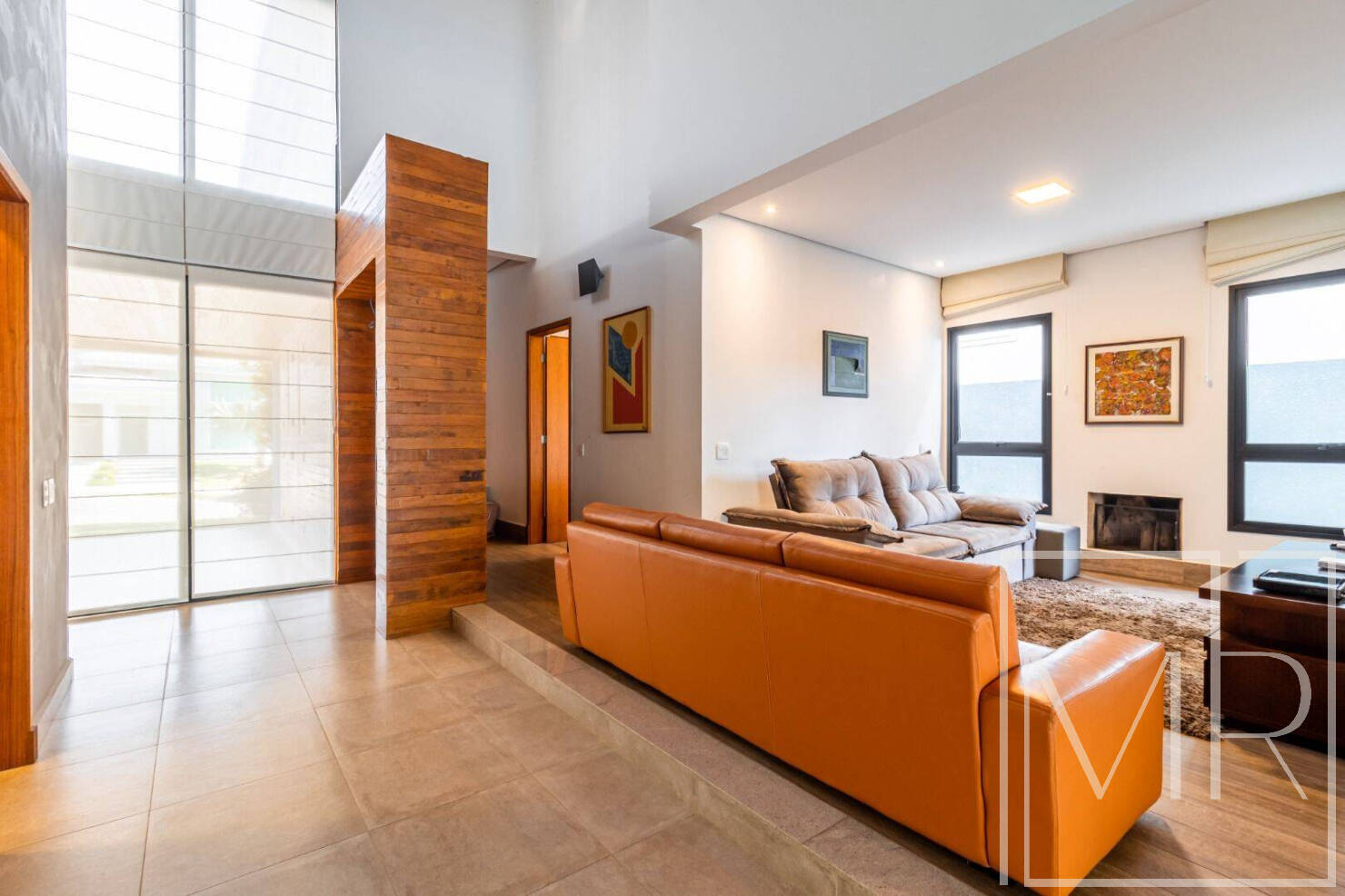 Casa, 3 quartos, 322 m² - Foto 50