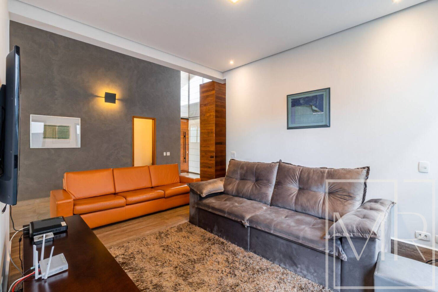 Casa, 3 quartos, 322 m² - Foto 51