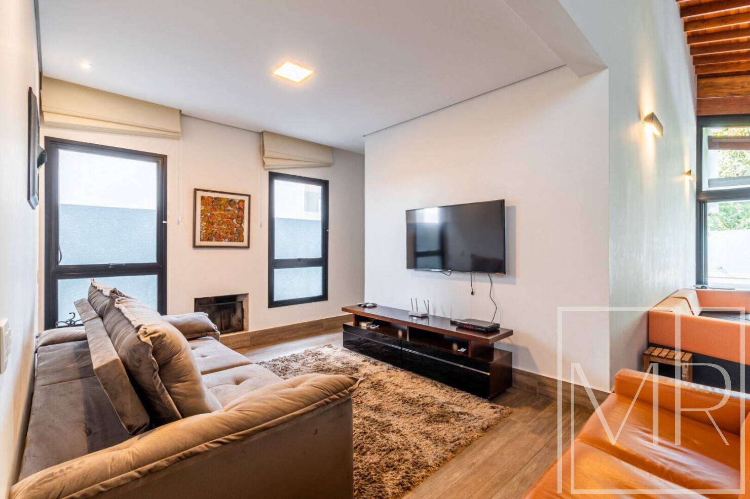 Casa, 3 quartos, 322 m² - Foto 52