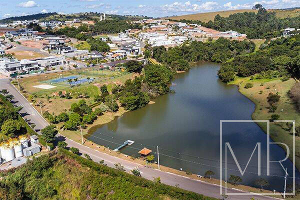 Casa, 3 quartos, 322 m² - Foto 57