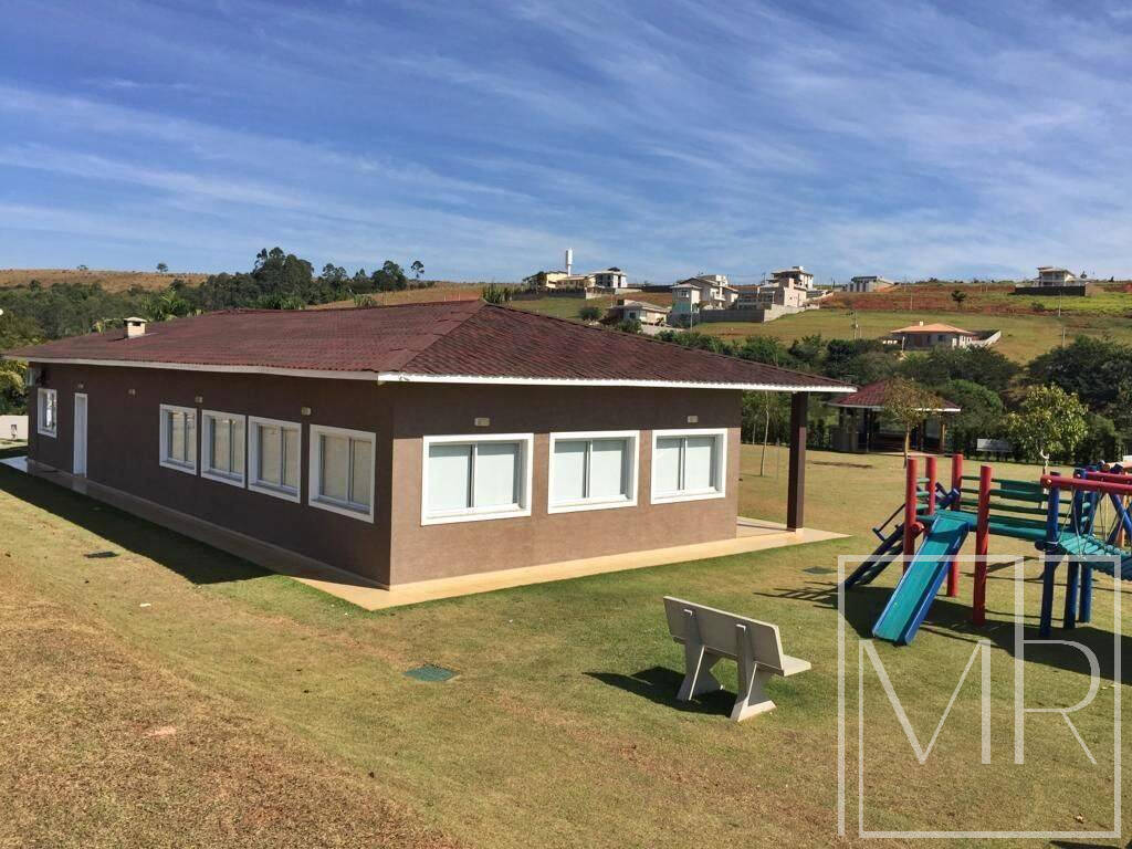 Casa, 3 quartos, 322 m² - Foto 60