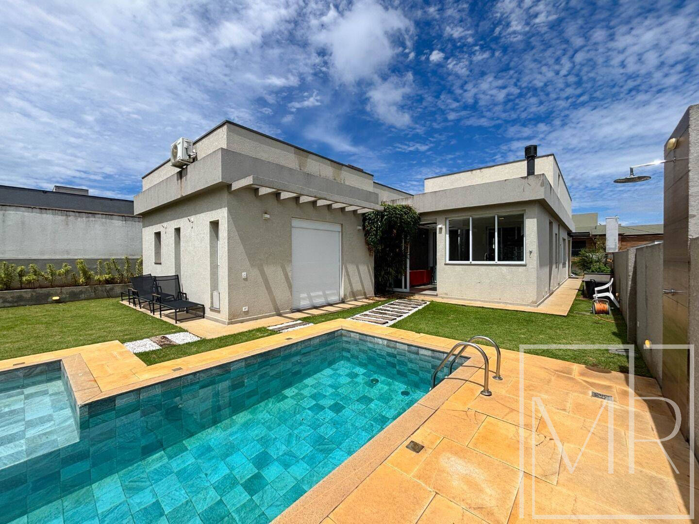 Casa, 4 quartos, 263 m² - Foto 5