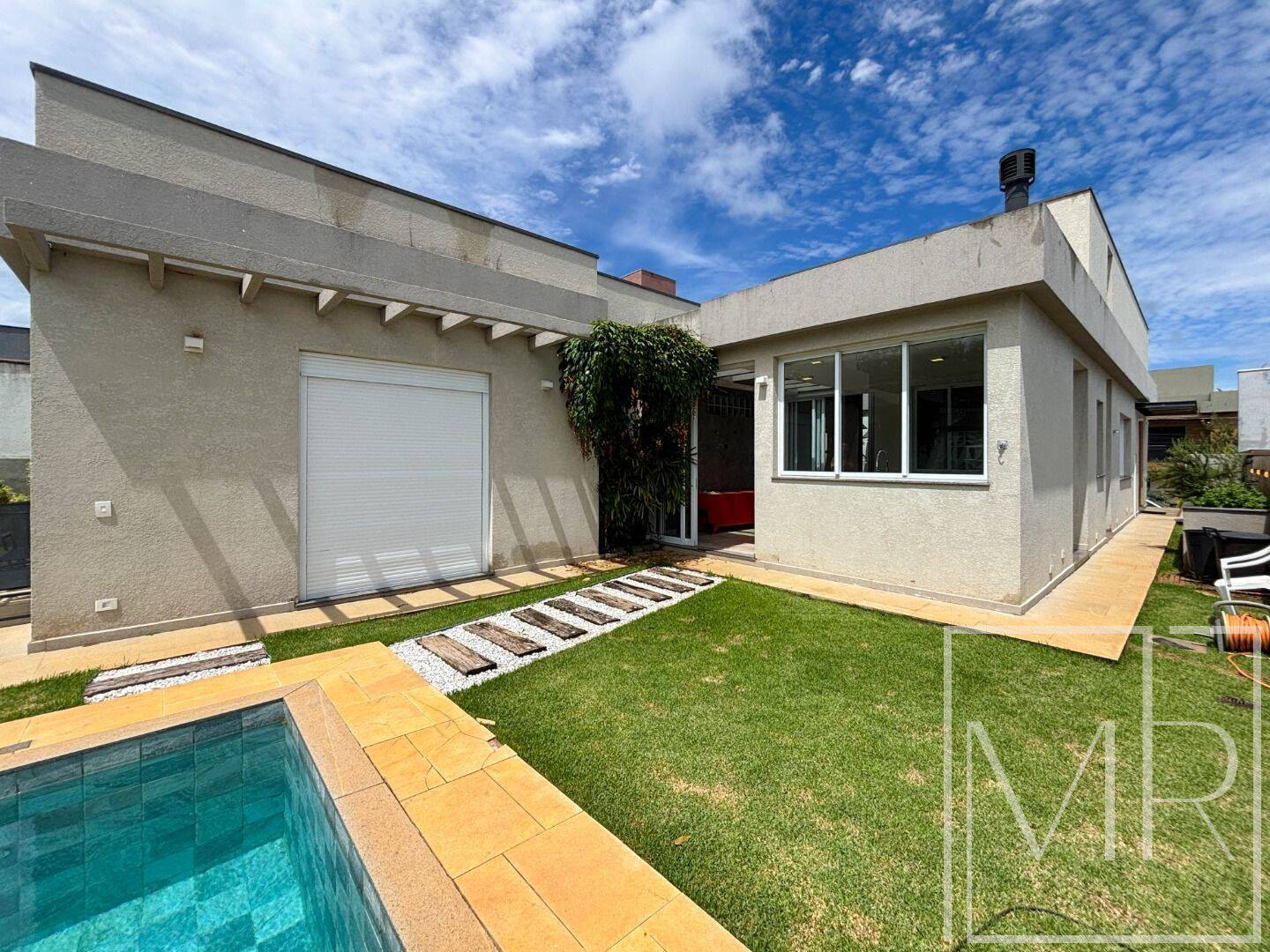 Casa, 4 quartos, 263 m² - Foto 7