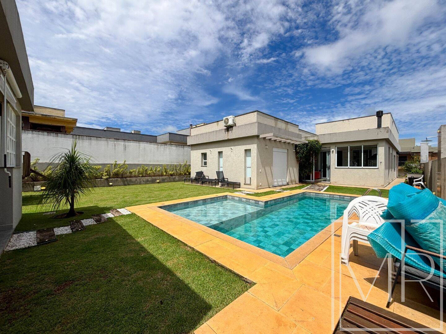 Casa, 4 quartos, 263 m² - Foto 9