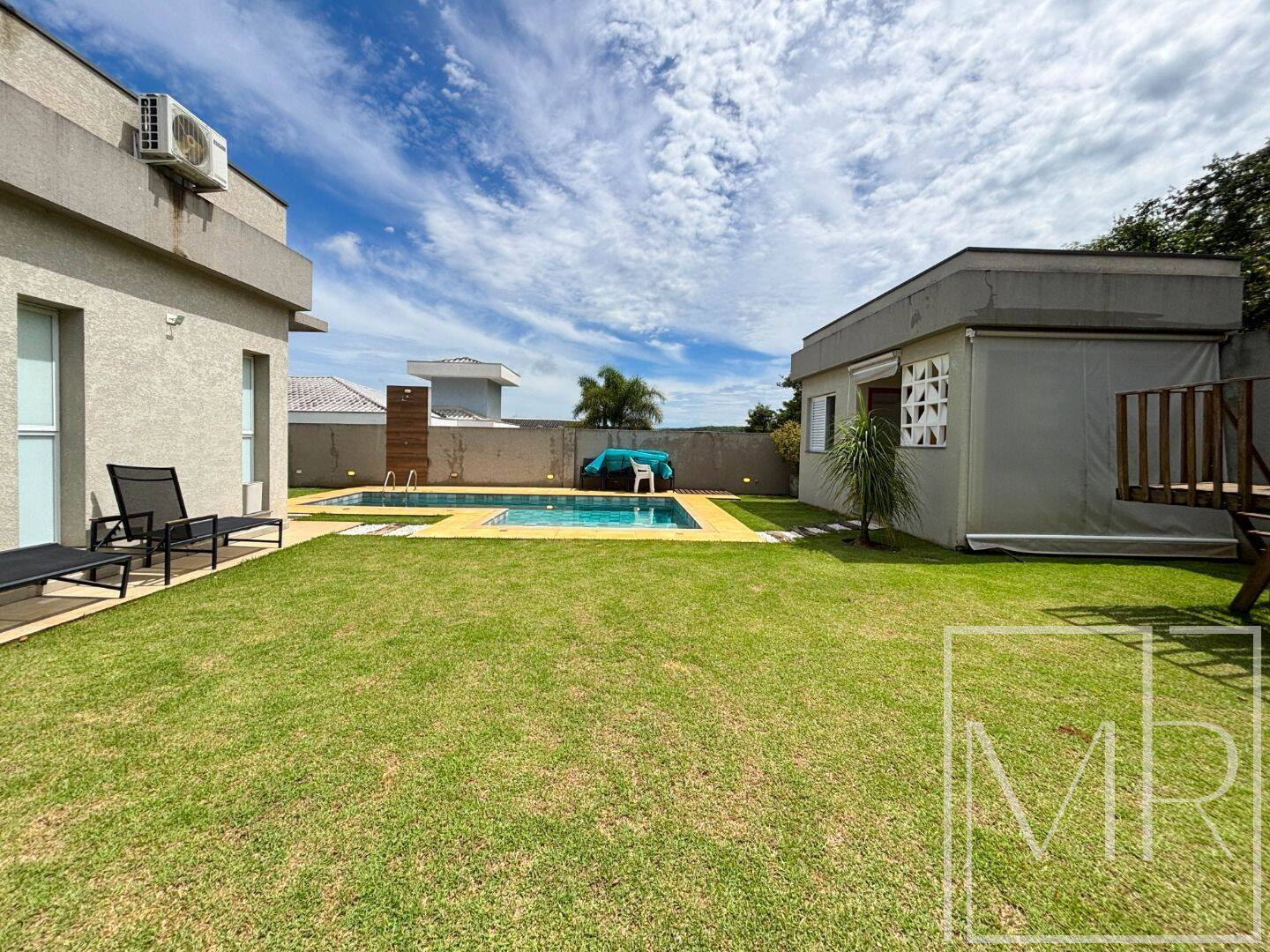 Casa, 4 quartos, 263 m² - Foto 12