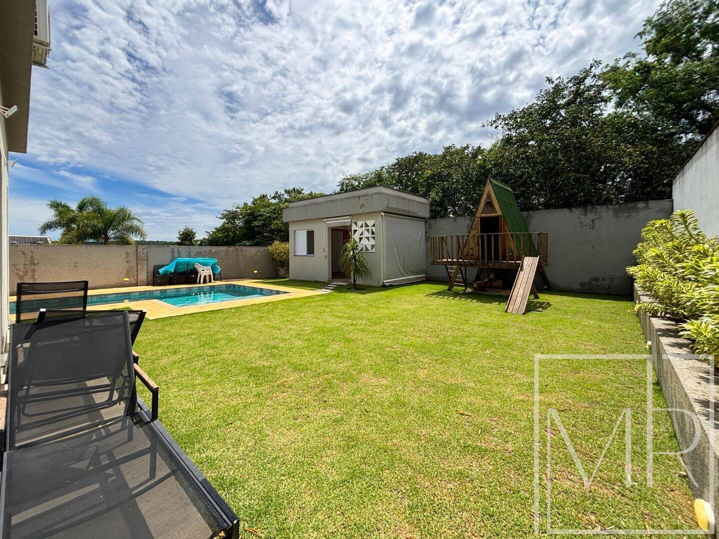 Casa, 4 quartos, 263 m² - Foto 13