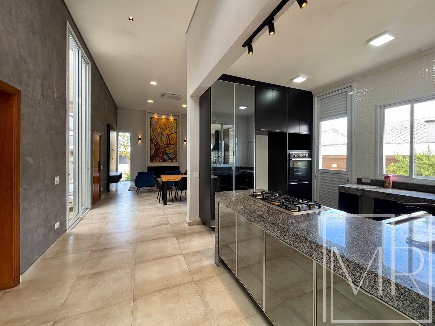 Casa, 4 quartos, 263 m² - Foto 17