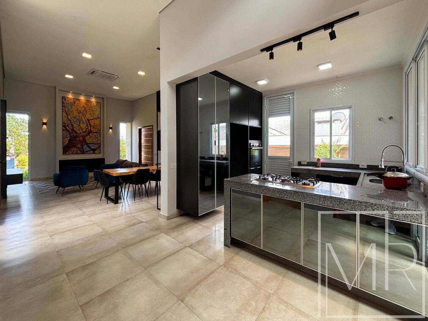 Casa, 4 quartos, 263 m² - Foto 18