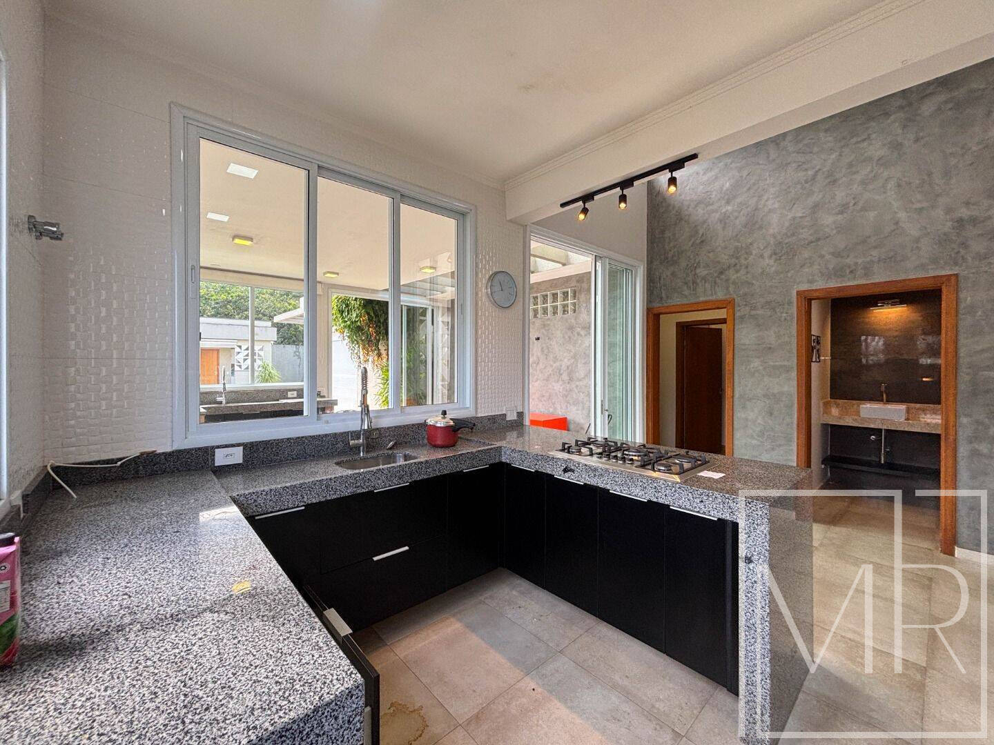 Casa, 4 quartos, 263 m² - Foto 20