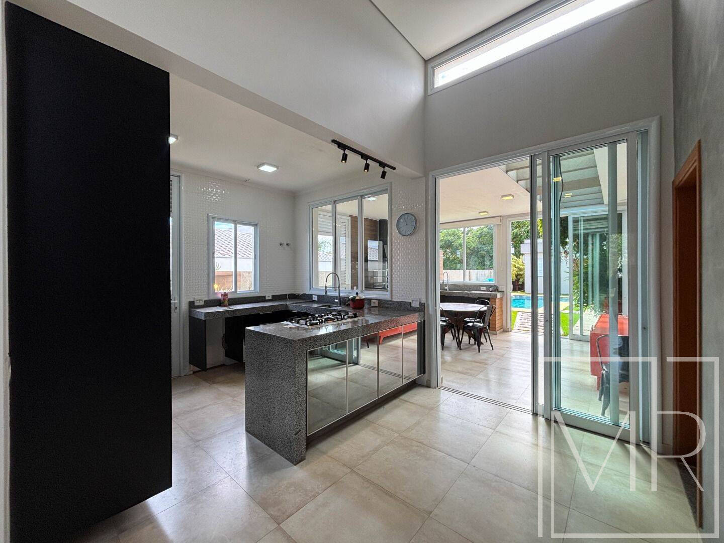 Casa, 4 quartos, 263 m² - Foto 22
