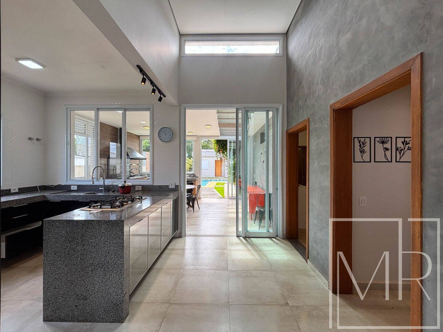 Casa, 4 quartos, 263 m² - Foto 23