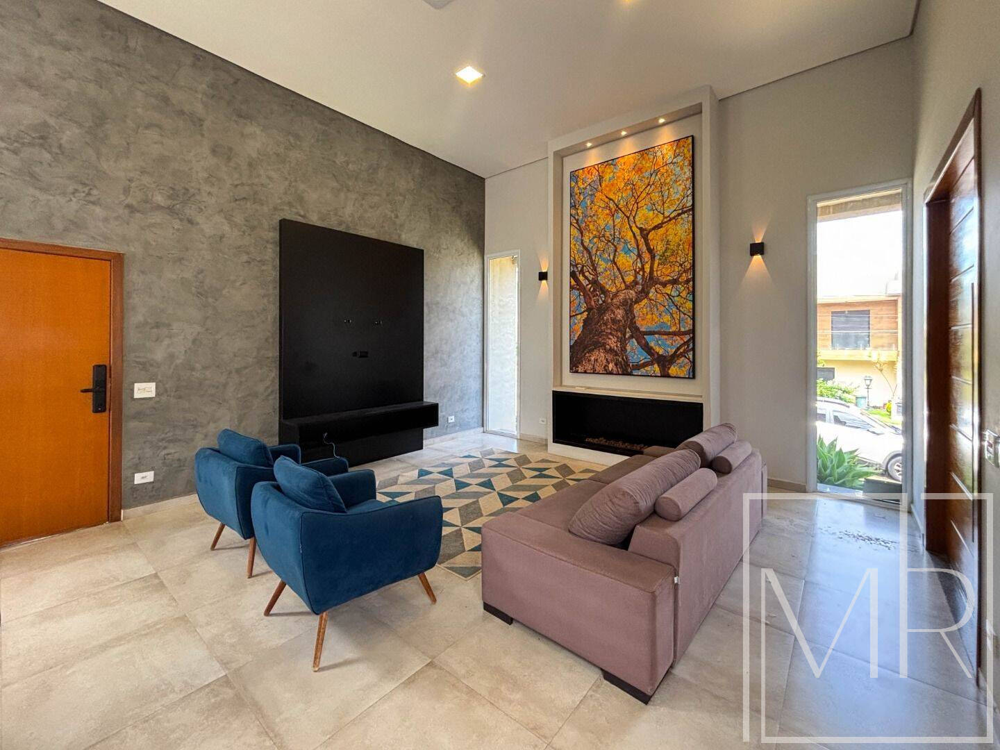 Casa, 4 quartos, 263 m² - Foto 26