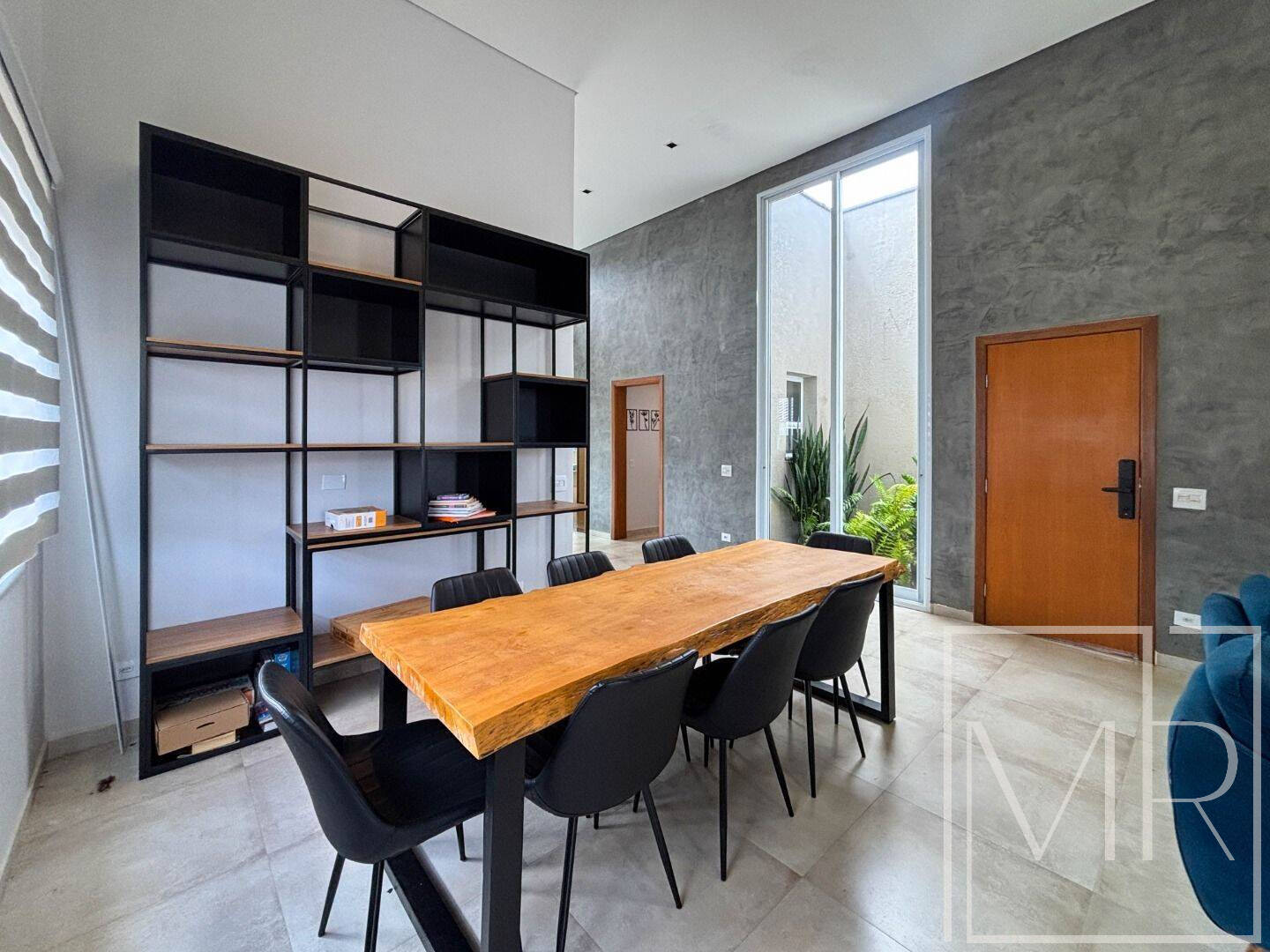 Casa, 4 quartos, 263 m² - Foto 30