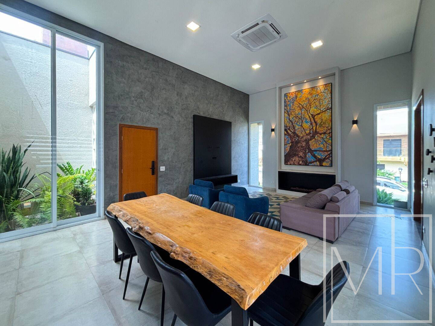 Casa, 4 quartos, 263 m² - Foto 31