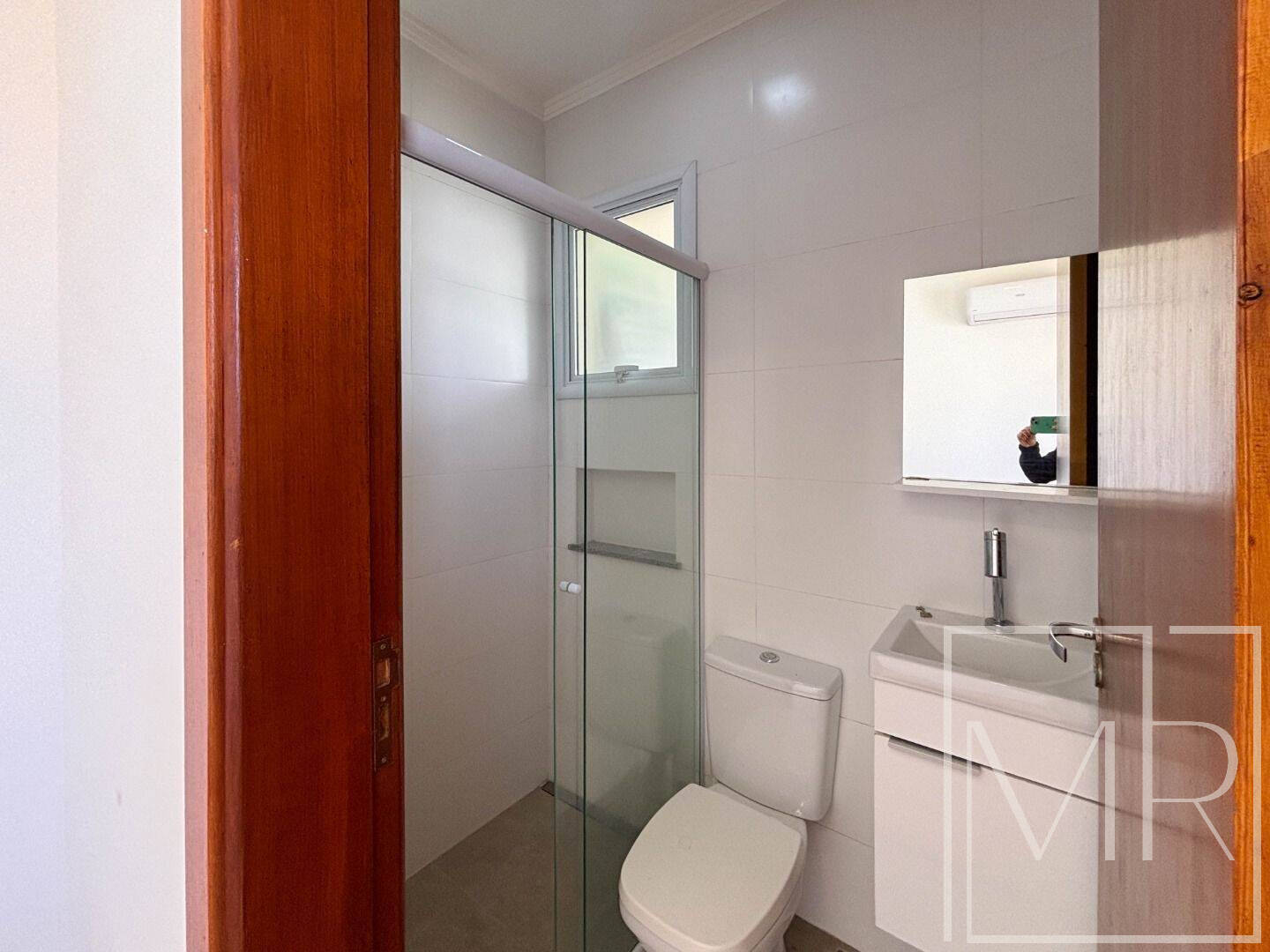 Casa, 4 quartos, 263 m² - Foto 35