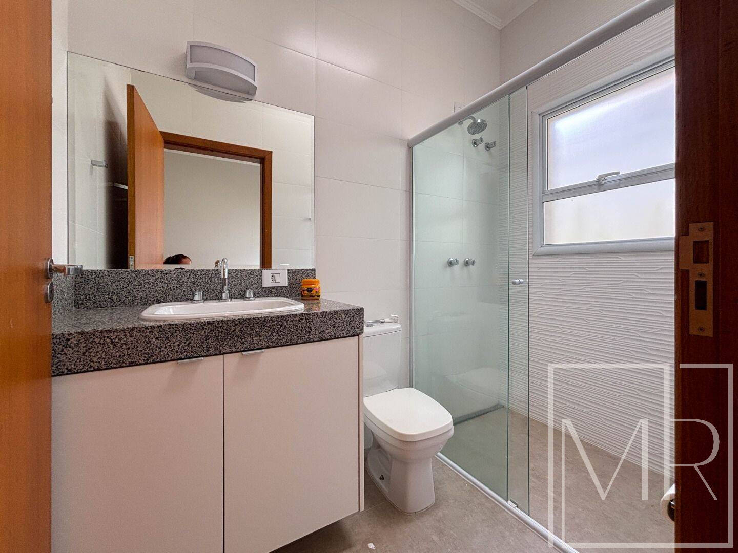 Casa, 4 quartos, 263 m² - Foto 40
