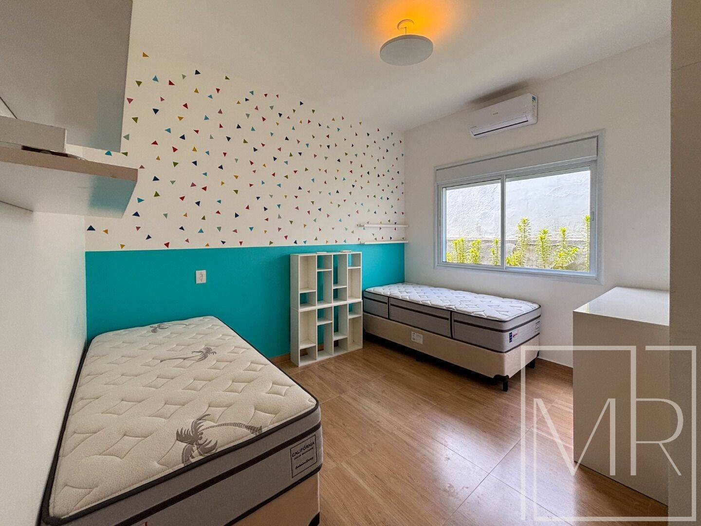 Casa, 4 quartos, 263 m² - Foto 41