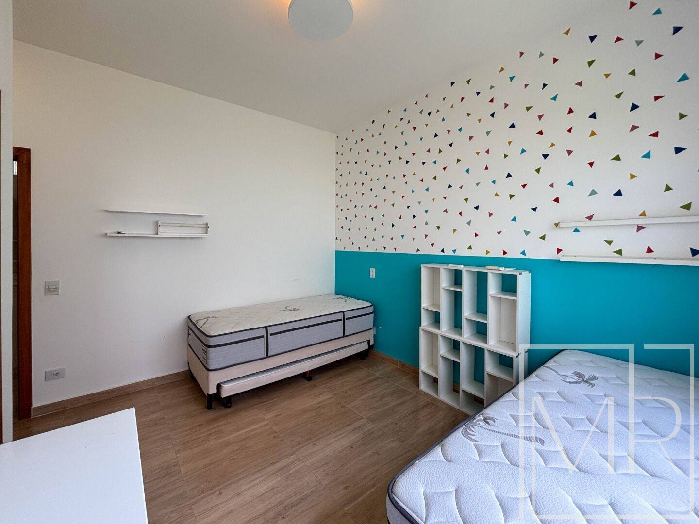 Casa, 4 quartos, 263 m² - Foto 42