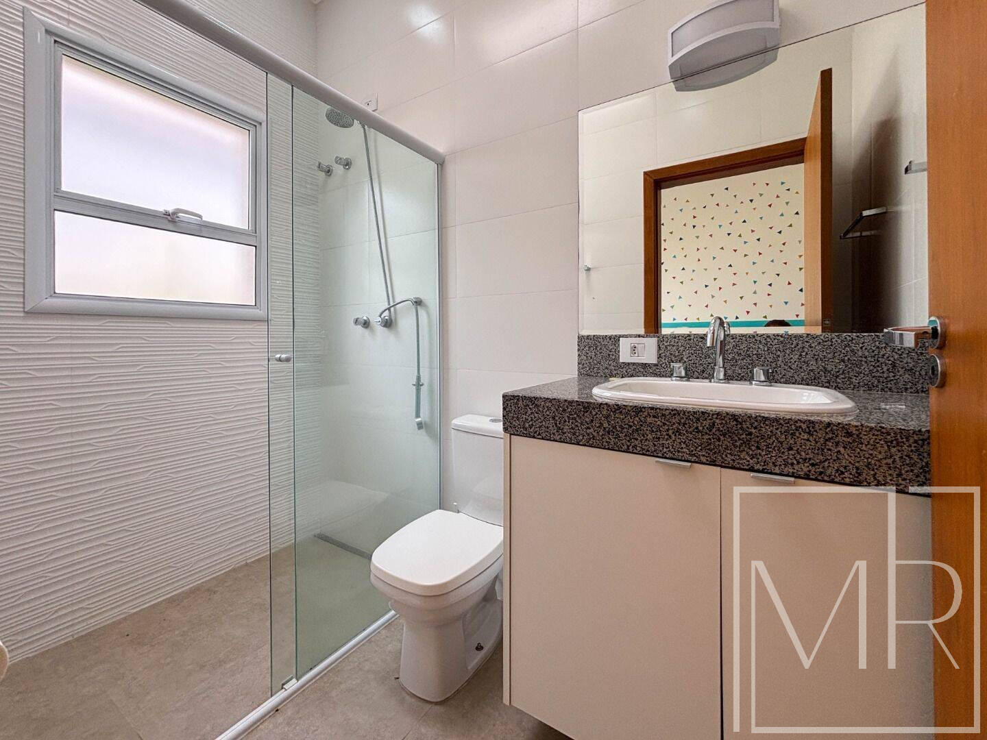 Casa, 4 quartos, 263 m² - Foto 44