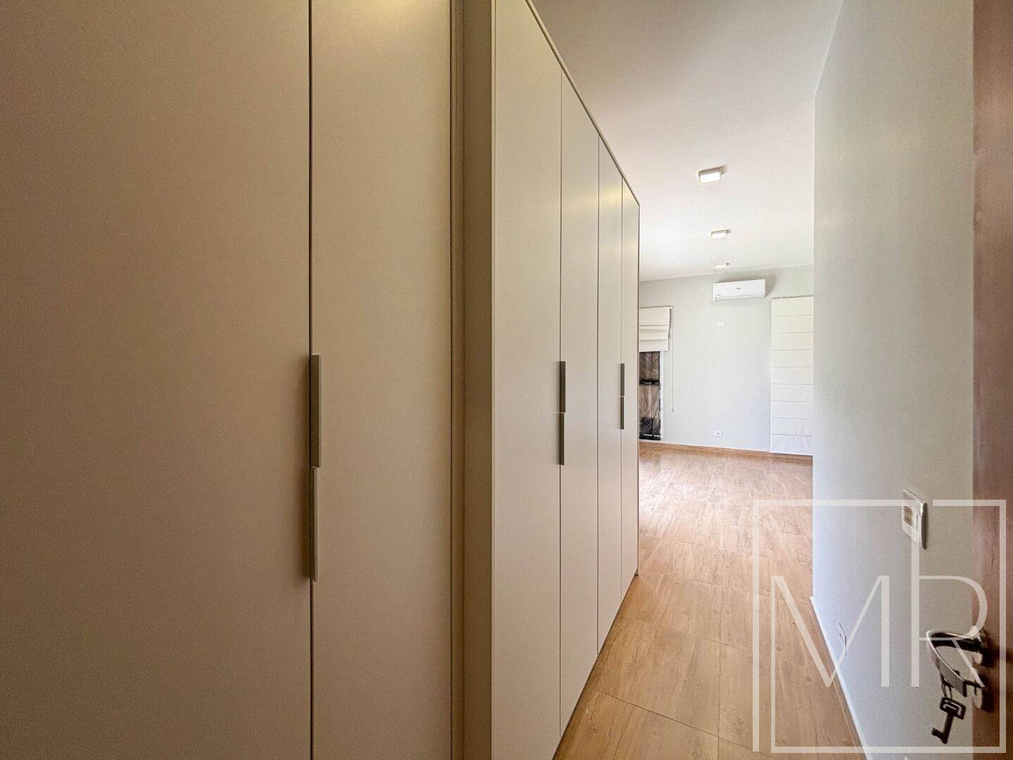 Casa, 4 quartos, 263 m² - Foto 45