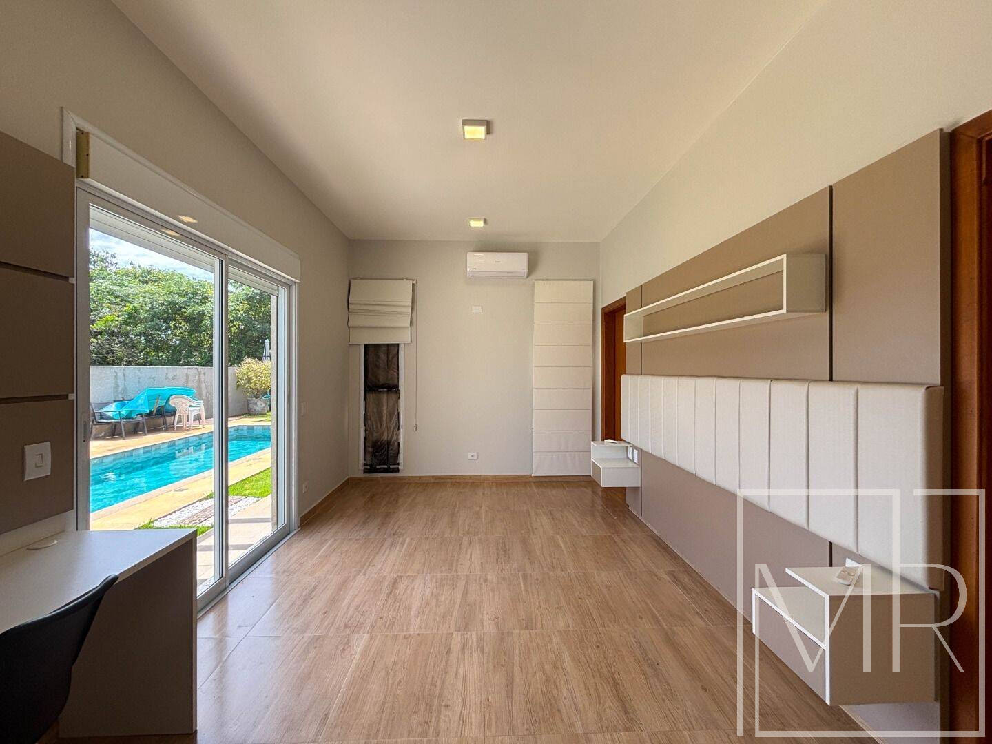 Casa, 4 quartos, 263 m² - Foto 46